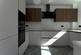 St Clements Road, Westgate-on-sea CT8 photo 2