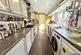The Square, North Tawton, Devon, EX20 photo 3