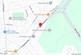 Additional image 19 of Frindsbury Hill, Rochester, Kent