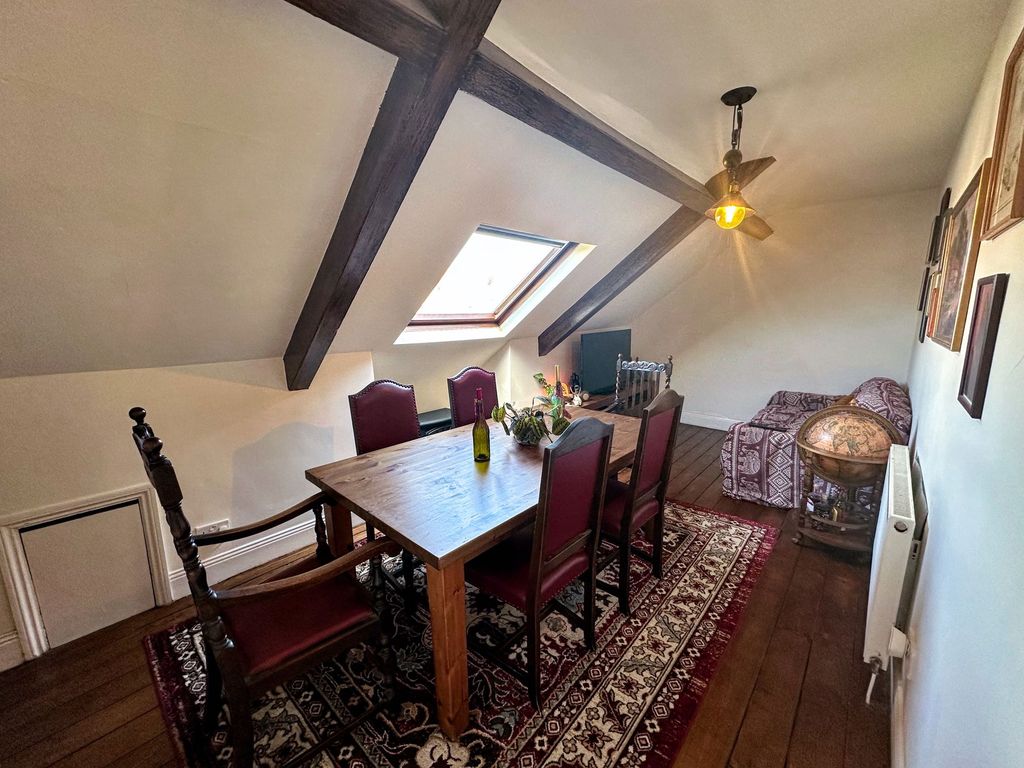Additional image 20 of 4 bed maisonette for saleAvenue Road, Gateshead NE8
