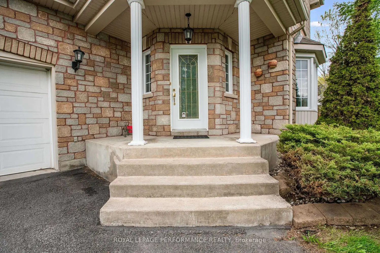 Additional image 2 of 531 Du Bercail Road