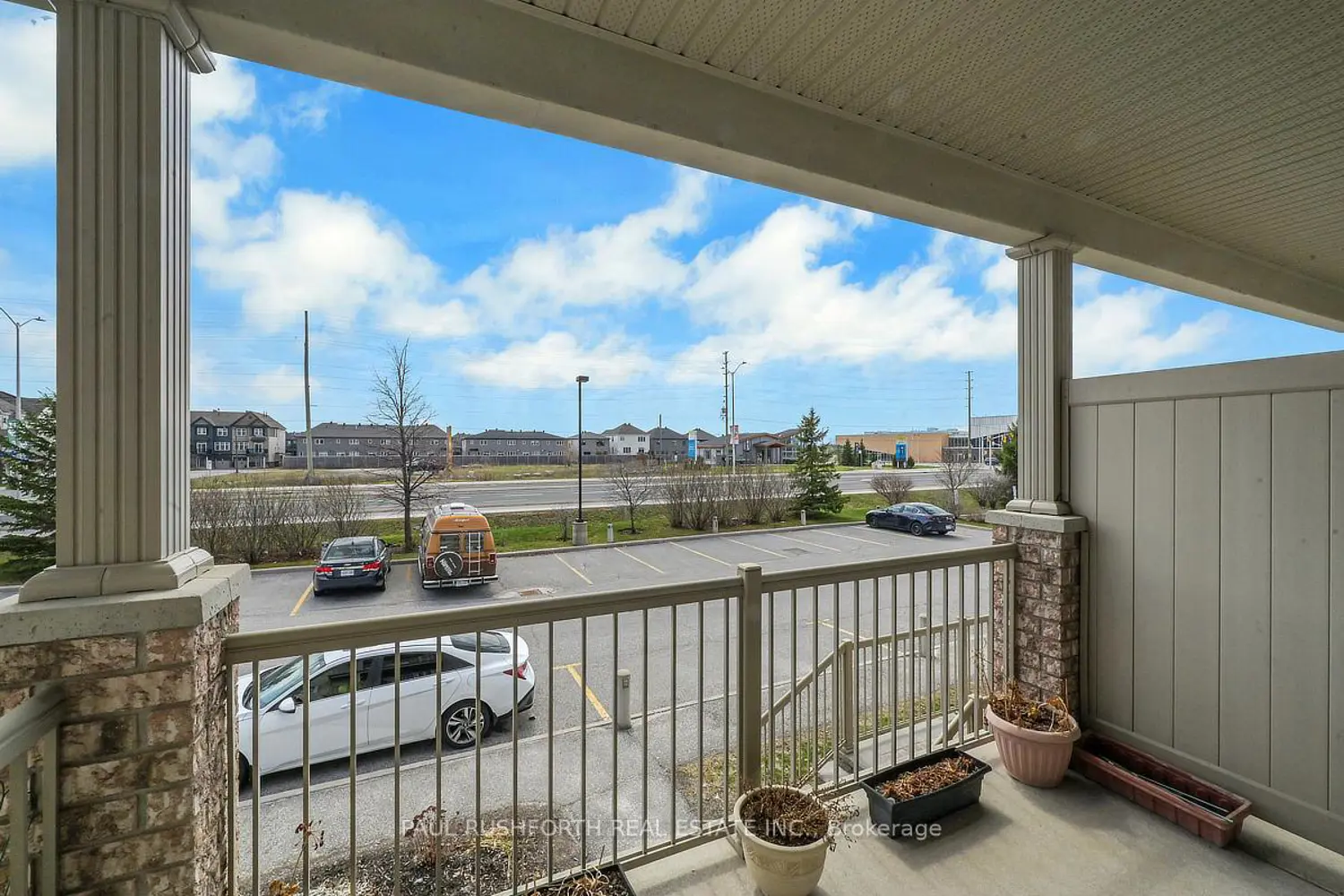 Additional image 18 of 137 Harthill Way L