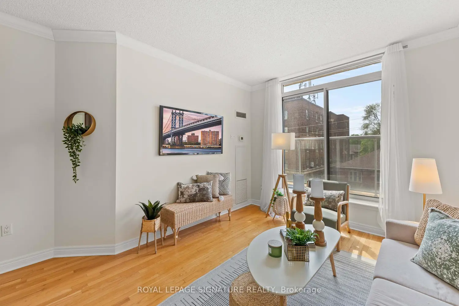 Additional image 9 of 2 Edith Drive 307