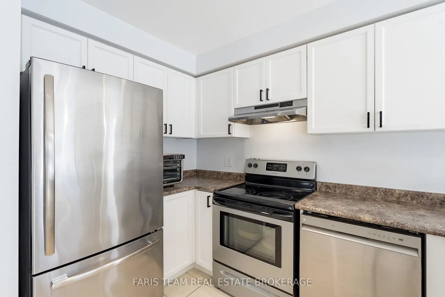 Additional image 6 of 92 Wesley Avenue