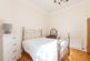 Additional image 12 of Bowhill Terrace, Inverleith, Edinburgh, EH3