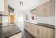 Alston Road, Ipswich, IP3 photo 5