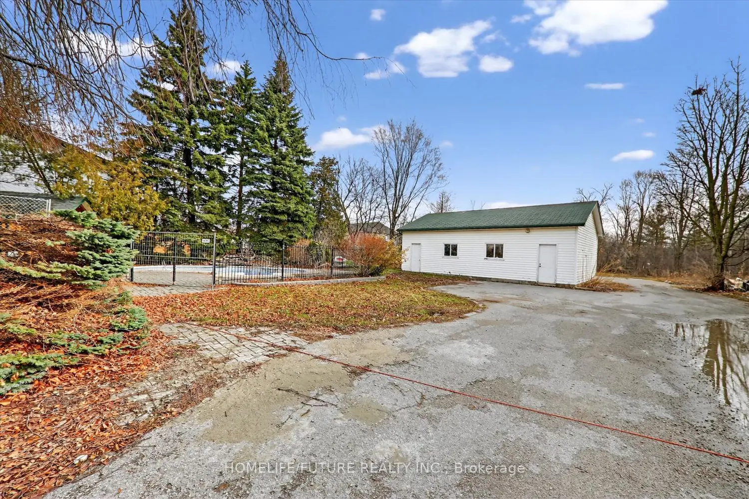 Additional image 5 of 1485 Altona Road