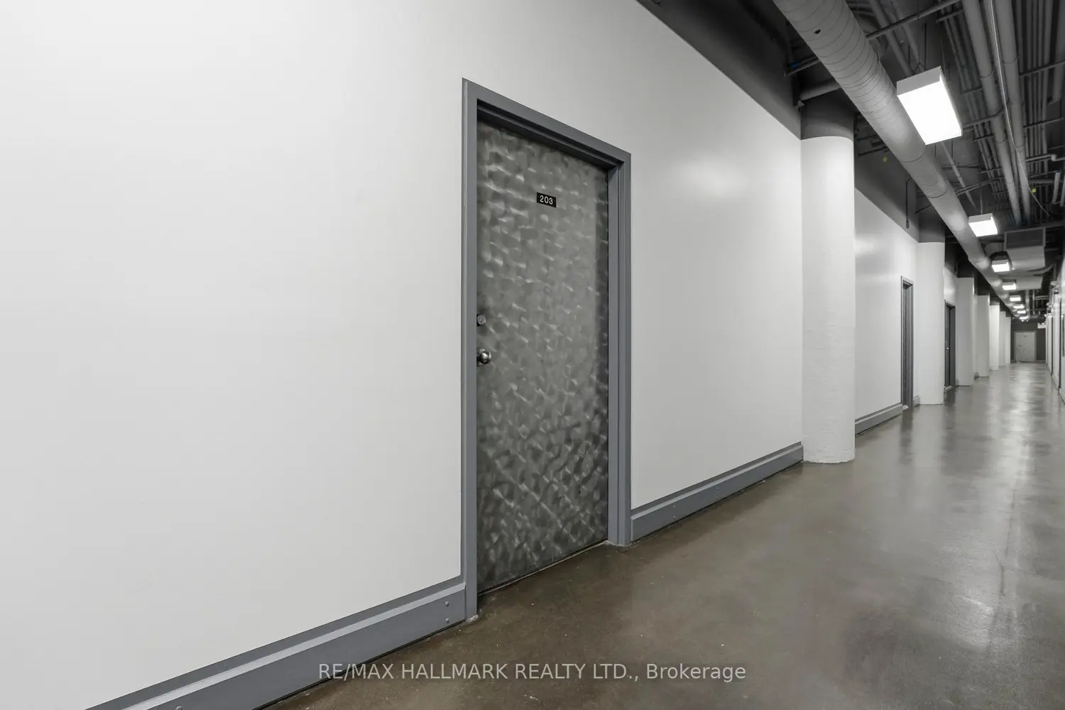 Additional image 15 of 245 Carlaw Avenue 203