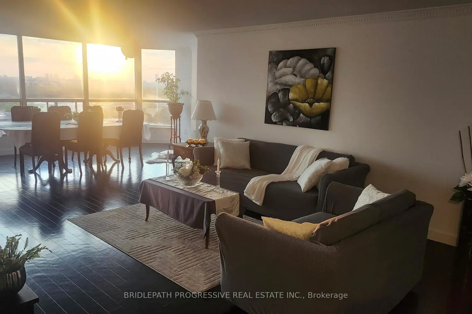 7300 Yonge Street 1505 photo 4