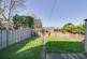 Old School Yard, St. Neots PE19 photo 3