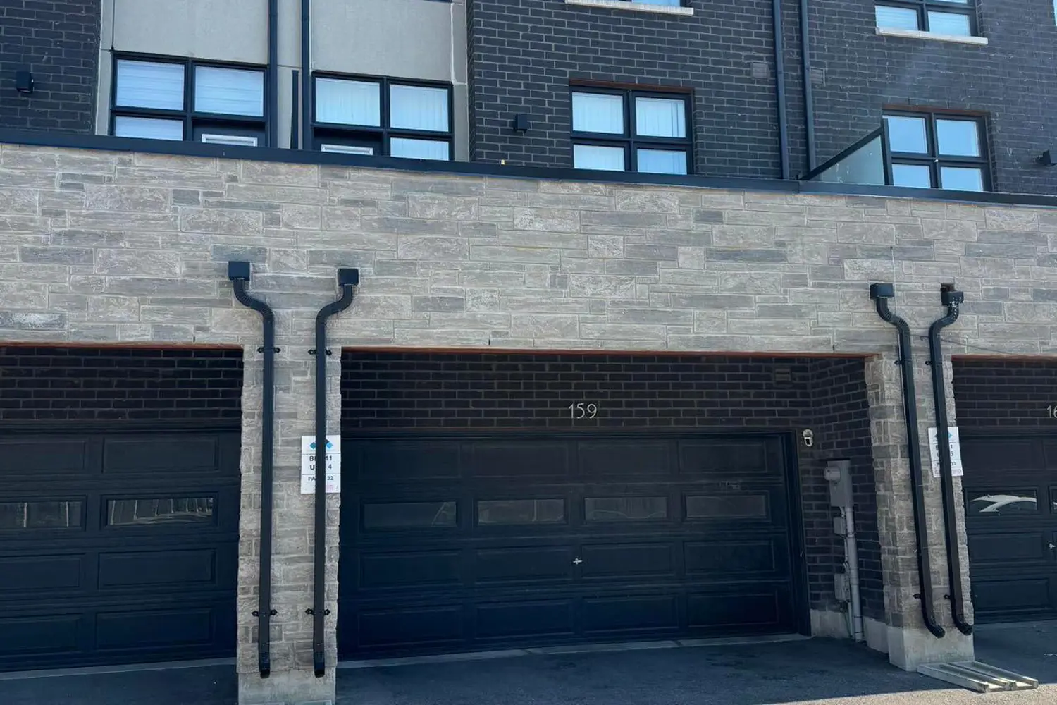 159 Carpaccio Avenue photo 2
