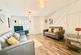 Additional image 2 of Brompton Gardens, Luton, Bedfordshire, LU3 3QA