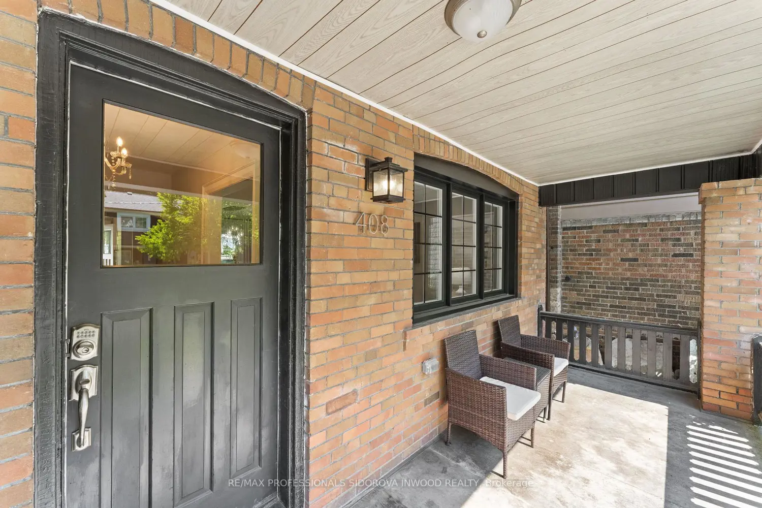 Additional image 11 of 408 Glenlake Avenue