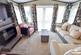 Additional image 7 of Mathew Baker Caravans, Newgale, Haverfordwest