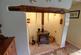 Aston Ingham Road, Newent photo 5