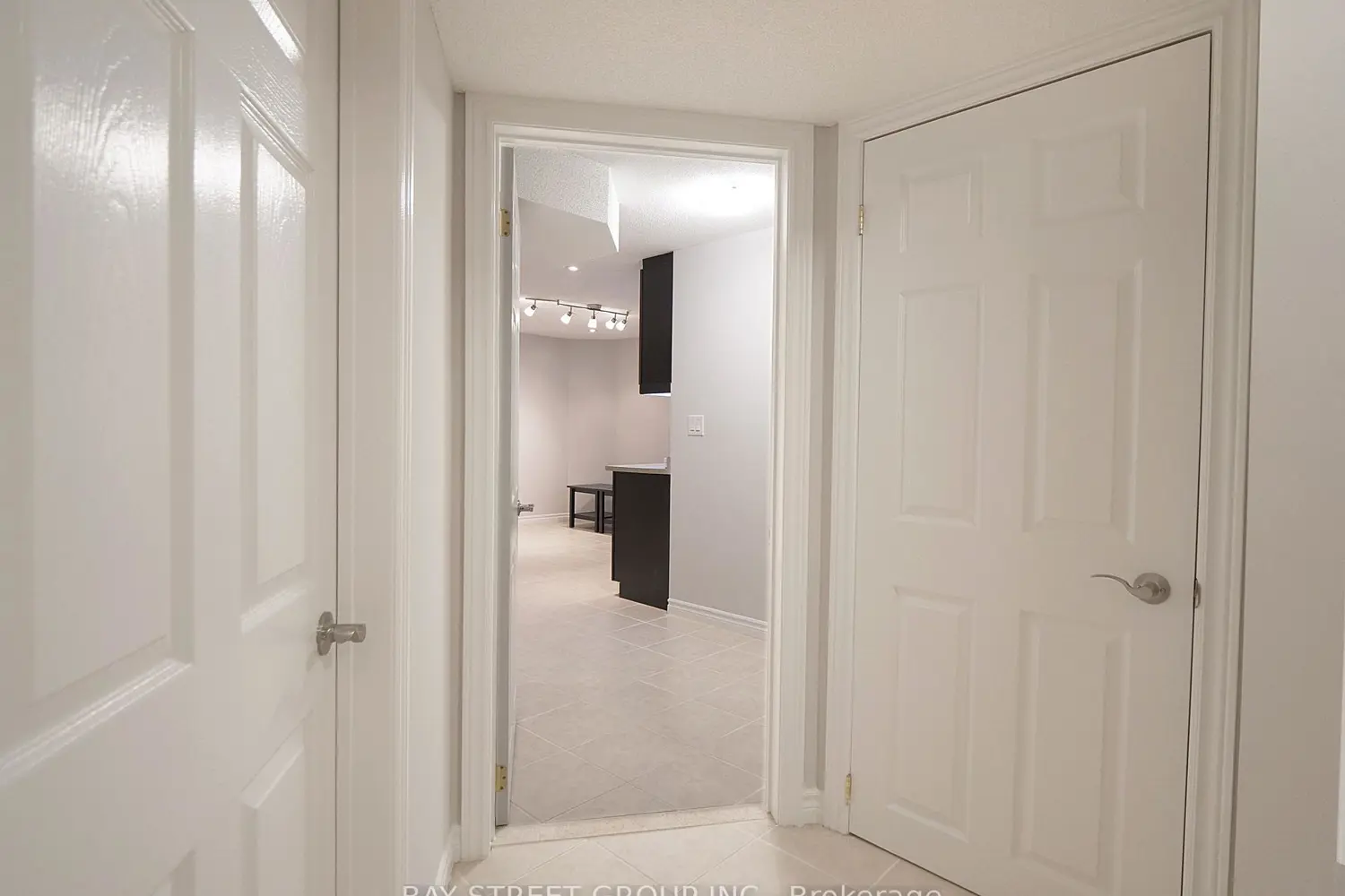 Additional image 14 of 346 Castan Avenue