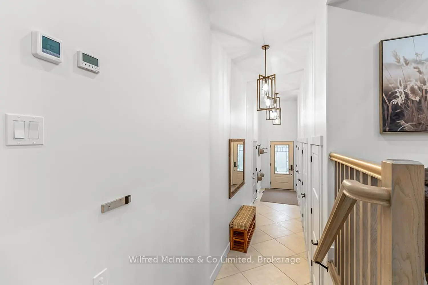 Additional image 7 of 72 Victoria Street