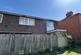 Thompson Street, New Bradwell, Milton Keynes