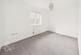 Additional image 13 of Mentmore Way, Poringland, Norwich