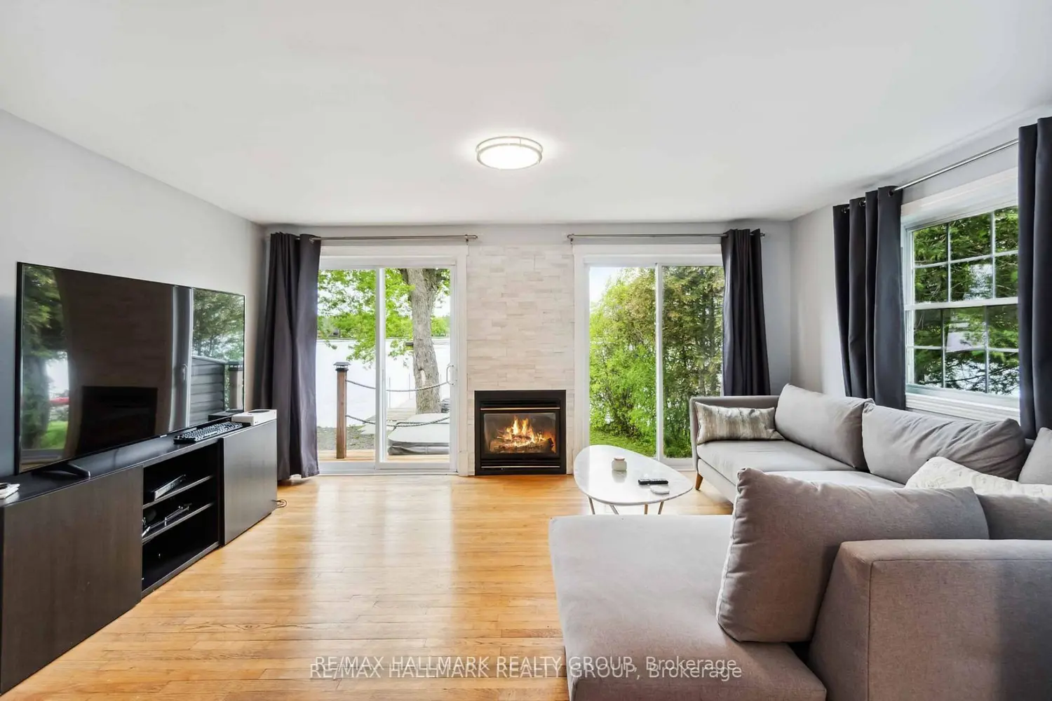 2824 Barts Lane photo 5