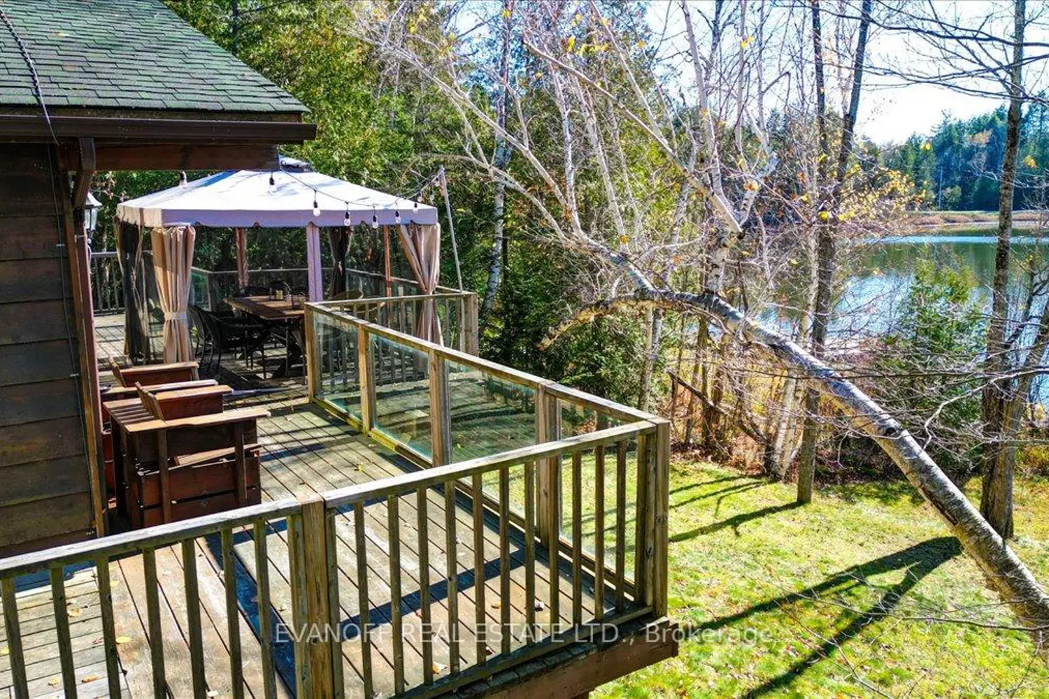 Additional image 3 of 27 Waite Court