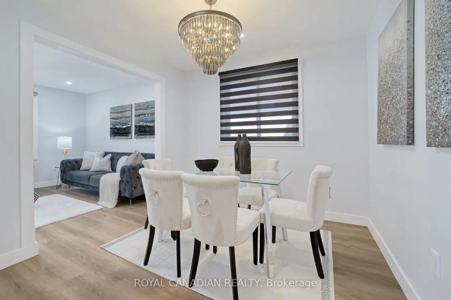 60 Lysanda Avenue photo 4