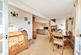 Additional image 9 of Fortnum Place, Ilminster, Somerset, TA19