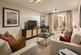 Allerthorpe at Sandy Gate View Hardwick Road, Pontefract WF8 photo 5
