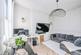 Rossett Road, Liverpool, Merseyside, L23 photo 2