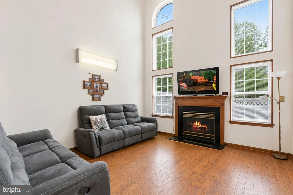 Additional image 6 of 101 Wellington Park Drive, Princeton, NJ 08540