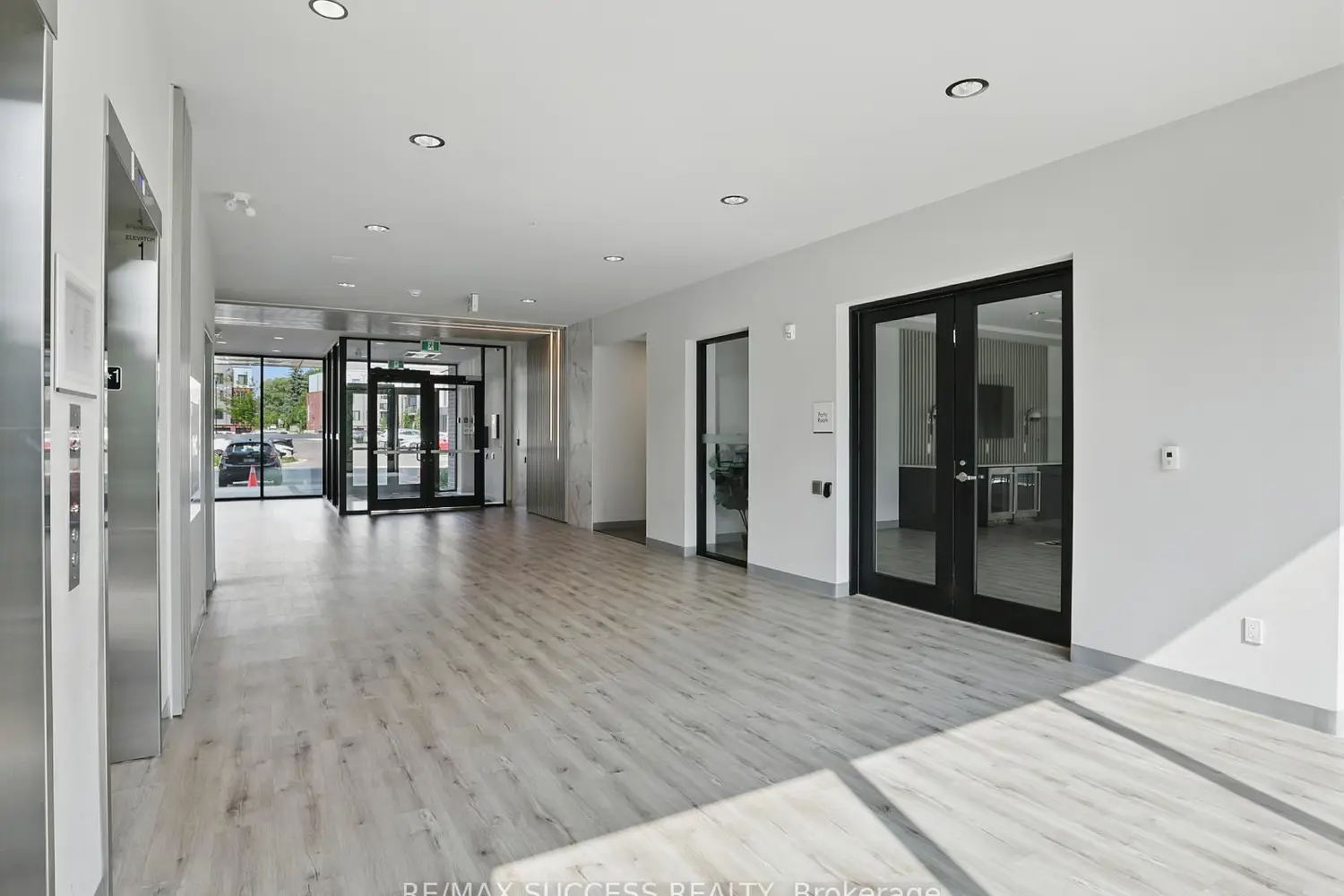Additional image 8 of 103 Roger Street 411