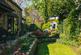 Additional image 36 of Church Lane, Dore, Sheffield