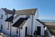 Additional image 42 of Holbrook Road, Broad Haven, Haverfordwest