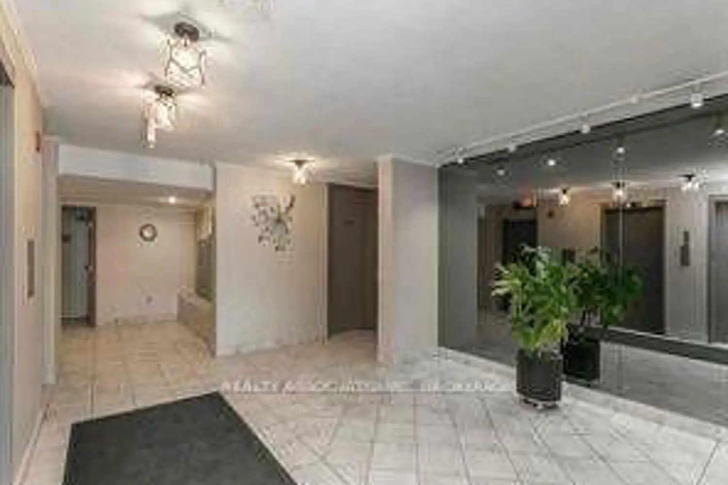 Additional image 8 of 2500 Bridletowne Circle 107