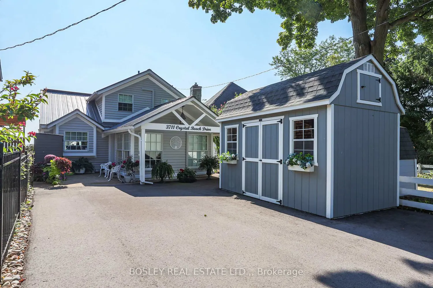 Additional image 15 of 3711 Crystal Beach Drive