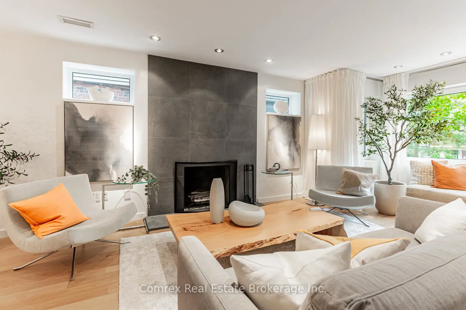 Additional image 9 of 37 Victoria Park Avenue