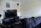 Additional image 3 of Catchacre, Dunstable LU6