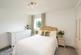 Additional image 15 of 13 Flat 2 Bangholm Terrace, Edinburgh, EH3
