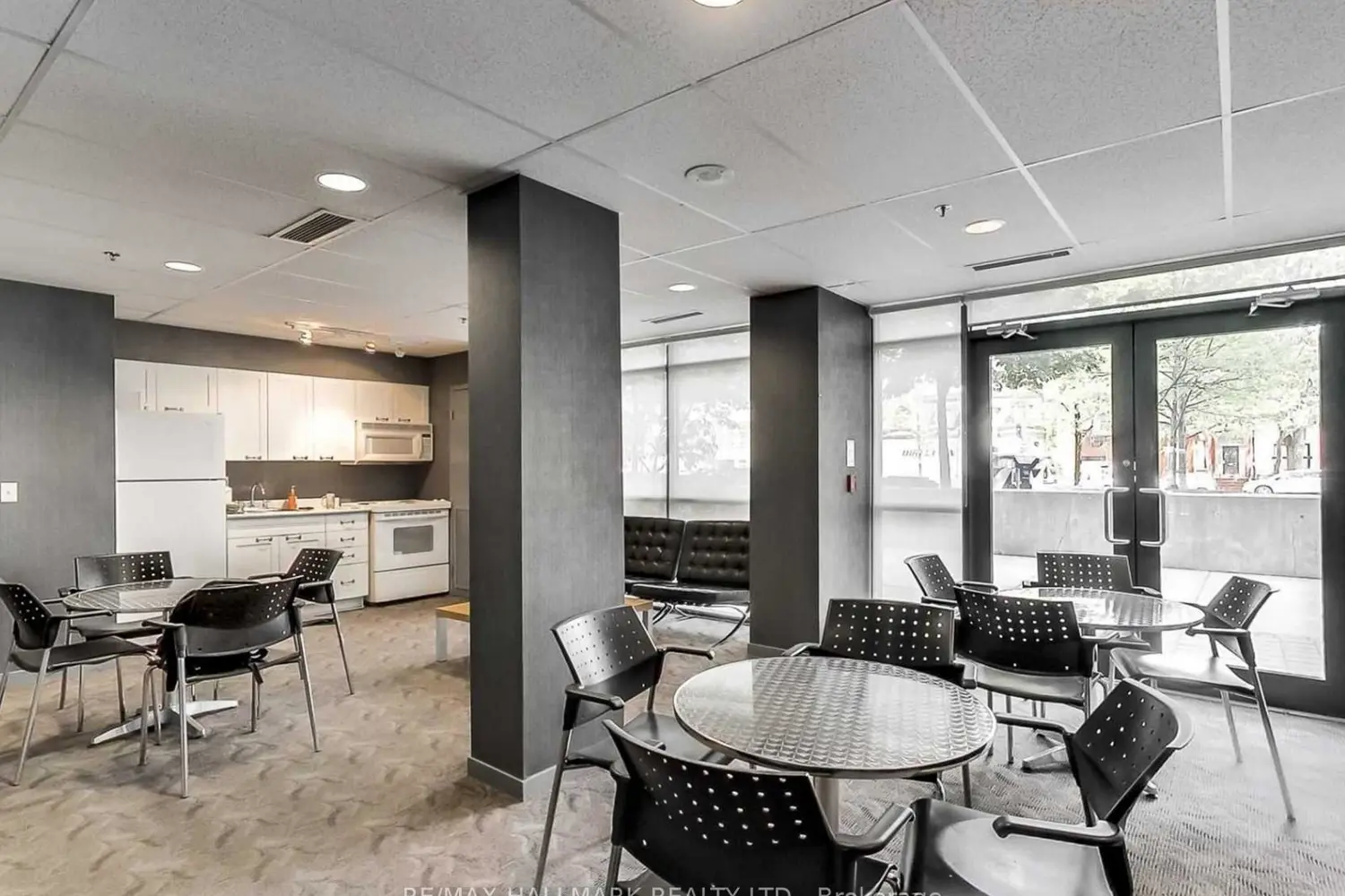 Additional image 15 of 75 Dalhousie Street 311