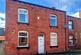 Bromley Street, Chadderton, Oldham, Greater Manchester, OL9