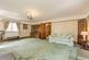 Brimstone Hill, Meopham, Kent, DA13 photo 5