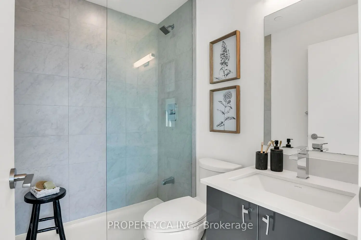 Additional image 5 of 630 Greenwood Avenue 505