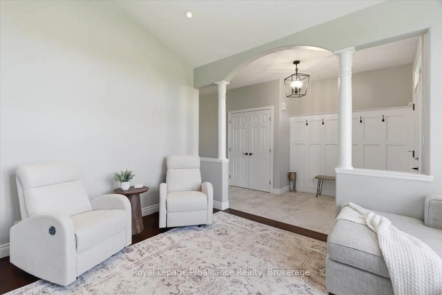 109 Pinnacle Street