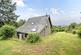 Additional image 34 of Llanafanfawr, Builth Wells, Powys, LD2