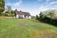 Woodfield Hill, Coulsdon, CR5 3EN