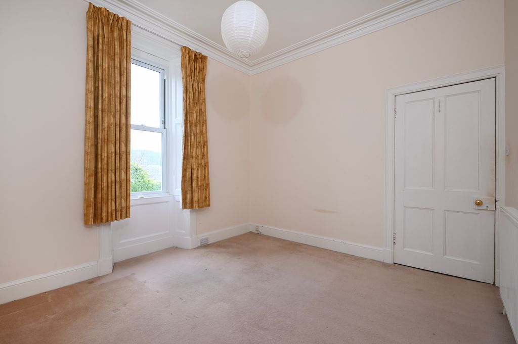 Additional image 11 of 5 bed detached house for saleMossilee Road, Galashiels TD1