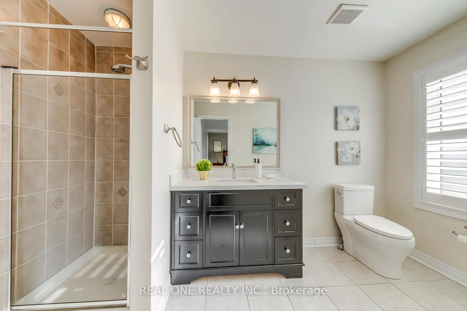 Additional image 11 of 2511 Felhaber Crescent