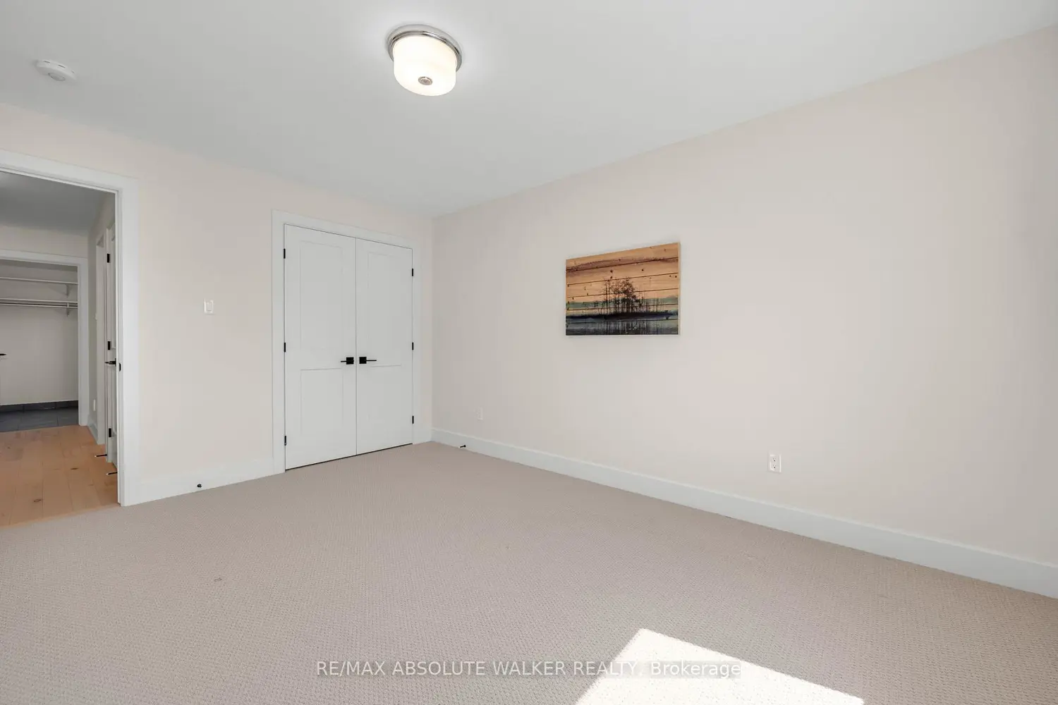 Additional image 10 of 501 Egret Way