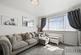 West Mead, Ruislip HA4 photo 3