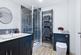 Plot 55, Strathtay at Gleneagles Drive, Gleneagles Drive LN10 photo 5